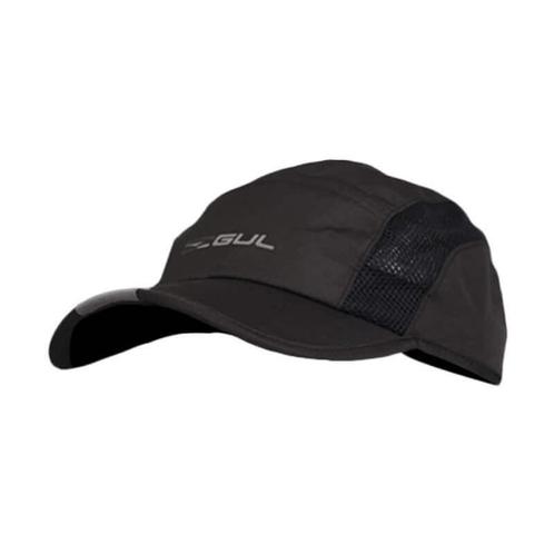 Gul Code Zero Race Cap, Watersport en Boten, Watersportkleding, Ophalen of Verzenden