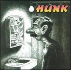 cd - Hunk - Hunk, Verzenden, Zo goed als nieuw