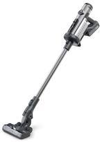 Numatic Quick steelstofzuiger inclusief 2 accus, Verzenden