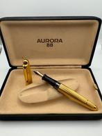 Aurora - 88 BIG - Vulpen, Nieuw