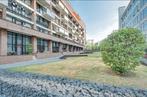 Te huur: Appartement Lichtstraat in Eindhoven, Noord-Brabant, Eindhoven, Appartement