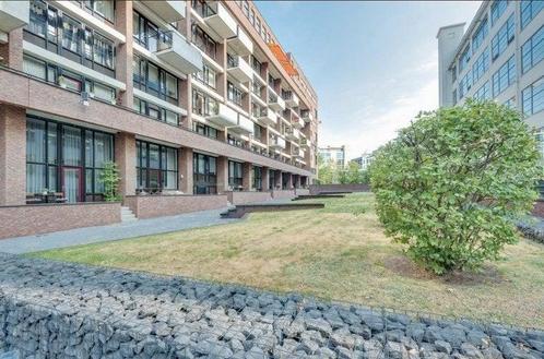 Te huur: Appartement Lichtstraat in Eindhoven, Huizen en Kamers, Huizen te huur, Noord-Brabant, Appartement