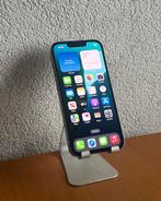 Apple iPhone 13 Pro 128GB Goud / Garantie / Zeer nette staat, 128 GB, Ophalen of Verzenden, Zo goed als nieuw, IPhone 13 Pro
