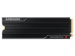 [Nieuw] Samsung 9100 Pro - 4 TB met heatsink, Computers en Software, Harde schijven, Verzenden, Nieuw