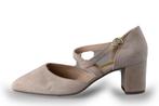 Gabor Pumps in maat 39 Beige | 10% korting, Pumps, Verzenden, Beige, Gabor