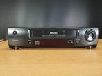 Philips VR200/02 Videorecorder