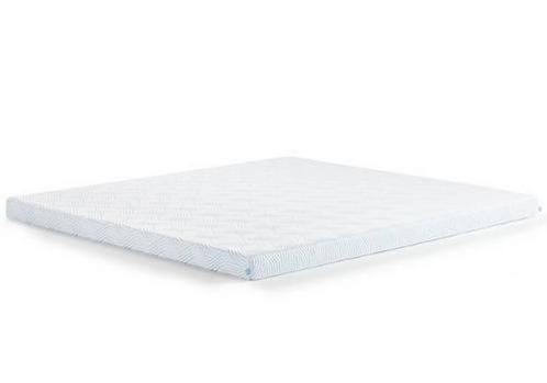 TEMPUR Pro® Plus SmartCool™ Topper Firm, Huis en Inrichting, Slaapkamer | Matrassen en Bedbodems