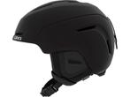 Giro Neo Skihelm Unisex, Verzenden, Zo goed als nieuw