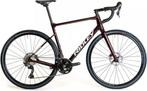 Ridley Grifn GRX800 LTD 2025 Actiemodel Black Friday, Fietsen en Brommers, Fietsen | Racefietsen, Overige merken, 28 inch, Carbon