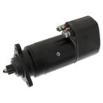 Startmotor / Starter, Auto-onderdelen, Motor en Toebehoren, Ophalen of Verzenden, Nieuw