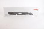 Märklin H0 - 37993 - Stoomlocomotief met tender (1) - Serie, Hobby en Vrije tijd, Modeltreinen | H0, Nieuw