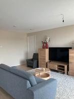 Te huur Appartement Pampuskade in Rotterdam, 116 m², Direct bij eigenaar, Appartement, Rotterdam, Zuid-Holland