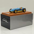 Tecnomodel Mythos 1:18 - Model raceauto - Maserati 250F #46, Hobby en Vrije tijd, Modelauto's | 1:5 tot 1:12, Nieuw