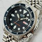 Seiko - Zonder Minimumprijs - 7S26-0020 - Heren - 2000-2010