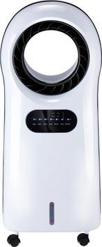 2dekans | Lifetime Air Aircooler - 55dB - 35L - 110 W -, Ophalen of Verzenden, Zo goed als nieuw