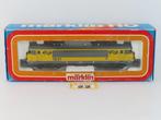 Märklin H0 - 3326 - Elektrische locomotief (1) - Serie 1600, Hobby en Vrije tijd, Modeltreinen | H0, Nieuw
