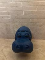 Lines/Huggies Merchandise figuur - Plastic - 2000-2010