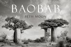 Baobab, Verzenden, Nieuw