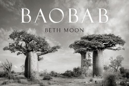 Baobab, Boeken, Studieboeken en Cursussen, Verzenden