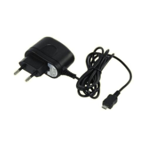 Nieuwe HQ PSUP-GSM01 met garantie, Computers en Software, Accu's en Batterijen, Nieuw, Ophalen of Verzenden