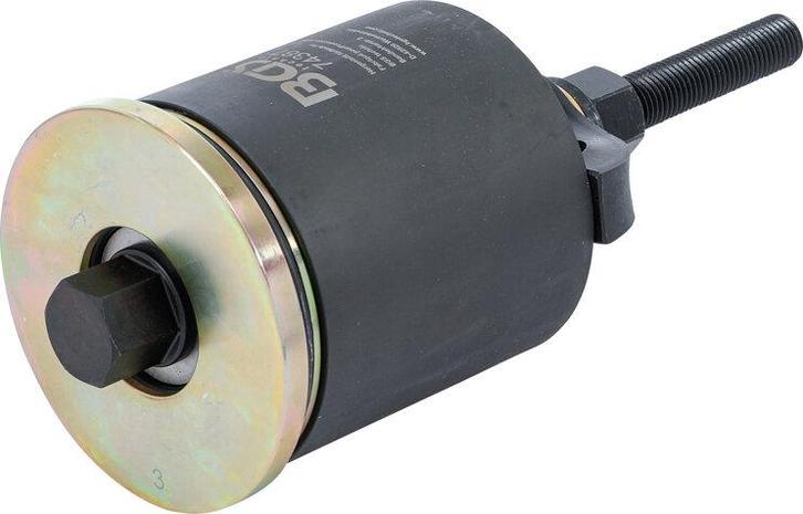 Rubberbussen-gereedschapset voor BMW E60, E61, E63, E64, Auto diversen, Autogereedschap, Verzenden