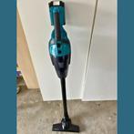 Stofzuiger / kruimeldief DeNico-PoWer 18V BORSTELLOOS, Verzenden, Nieuw