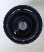 Carl Zeiss, Hasselblad Distagon 3,5/60mm | Prime lens, Nieuw