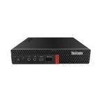 Lenovo Tiny M720q  i5 8GB DDR4 256GB NVMe Windows 11/10, 2 tot 3 Ghz, 8 GB, Ophalen of Verzenden