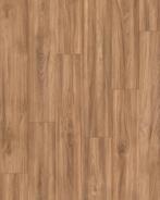 Laminaat rechte plank naturel eiken |  Meister LD200 Teak, Huis en Inrichting, Ophalen, Nieuw