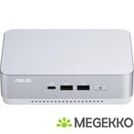 ASUS NUC 14 Pro+ RNUC14RVSU9089A2I Intel Core Ultra 9 185H, Computers en Software, Verzenden, Nieuw