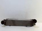 Intercooler radiateur BMW 3 serie  335i 3278876, Auto-onderdelen, Motor en Toebehoren, Ophalen of Verzenden, Gebruikt, BMW