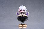 Honkai: Star Rail PVC Statue Hu Tao Chibi Topaz & Numby C..., Verzenden, Zo goed als nieuw