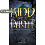 Kind van de nacht / De muur van de nacht / 1 9789024533657, Verzenden, Gelezen, Helen Lowe
