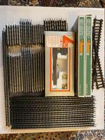 Lima, Pocher H0 - 600068/3051 E/3050 E/109 -, Nieuw