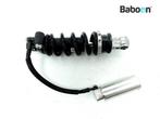 Achter Schokbreker Honda CBR 600 RR 2013-2017 (CBR600RR), Verzenden, Gebruikt