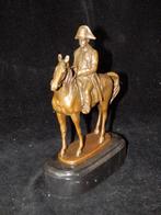 After Antonio Canova ( 1757-1822 ) - sculptuur, Fraai