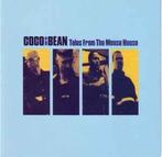 cd - Coco And The Bean - Tales From The Mouse House, Verzenden, Zo goed als nieuw