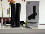 NVIDIA Shield TV - Computer (1) - In originele verpakking, Nieuw