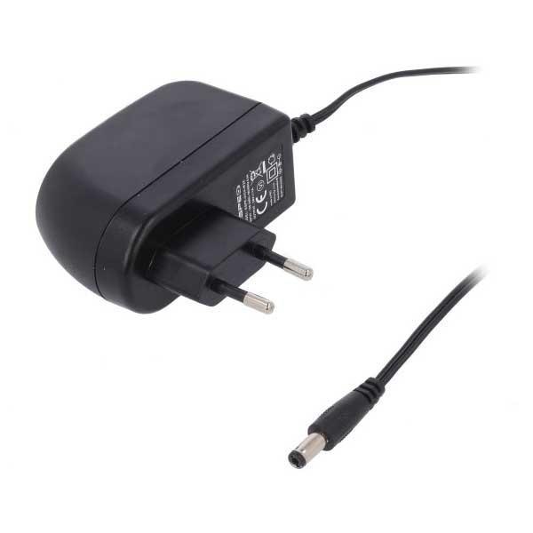 Adapter 24-volt 1 Ampére, Hobby en Vrije tijd, Elektronica-componenten, Nieuw, Ophalen of Verzenden