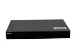 Sony RDR-AT107 | DVD /, Nieuw