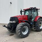 Case IH Puma 185, Gebruikt, Meer dan 160 Pk, Case IH, 2500 tot 5000
