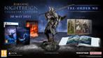 Elden Ring Nightreign - Collectors Edition - PS5, Spelcomputers en Games, Verzenden, Nieuw