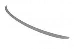BMW 3-serie E90 achterklepspoiler M3 look, Auto diversen, Tuning en Styling, Verzenden
