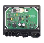 Compatibele elektronica / ECU Thermo Top C E Z, Ophalen of Verzenden, Nieuw