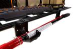 ARB Baserack Hi-Lift Jack Holder - 1780280, Ophalen of Verzenden, Nieuw