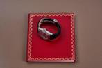 Cartier - Roadster De Cartier Large - W62000V3 - Heren -, Sieraden, Tassen en Uiterlijk, Nieuw