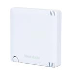 Vent-Axia Multihome draadloze temperatuur, vocht en, Doe-het-zelf en Verbouw, Ventilatie en Afzuiging, Ophalen of Verzenden, Nieuw