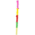 Pinata Stok 59cm, Hobby en Vrije tijd, Verzenden, Nieuw