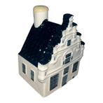 Bols KLM Huisje 94, Verzenden, Zo goed als nieuw