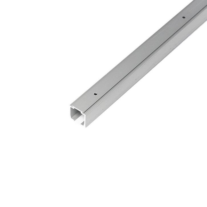 ROB Expert 80 schuifdeurrail - 3 meter, Doe-het-zelf en Verbouw, Overige Doe-het-zelf en Verbouw, Ophalen of Verzenden
